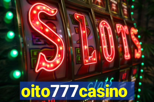 oito777casino