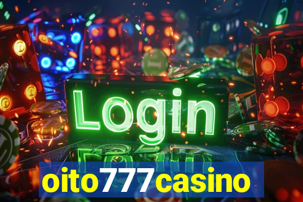 oito777casino