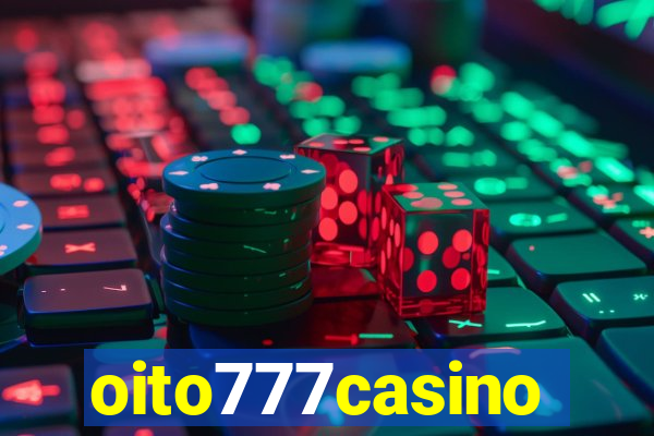 oito777casino