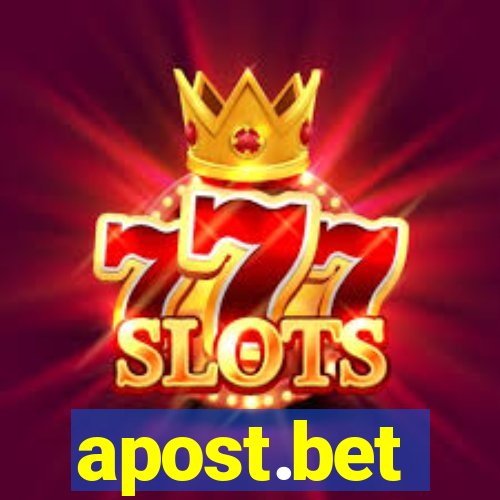 apost.bet