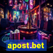 apost.bet