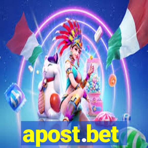 apost.bet