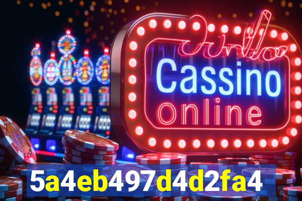885 bet login