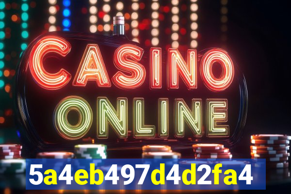 885 bet login