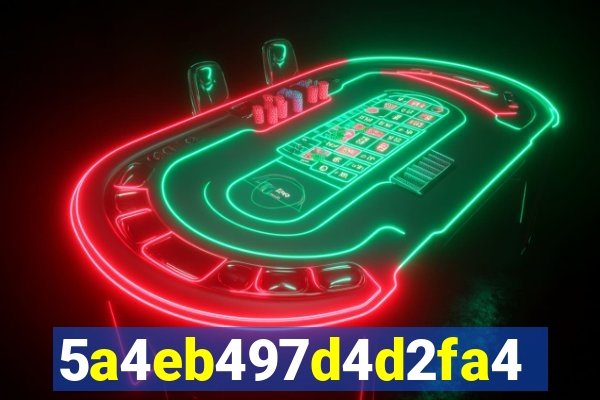 885 bet login