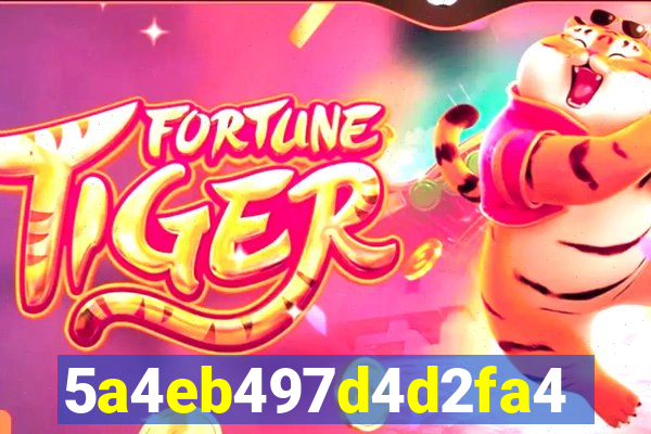 885 bet login