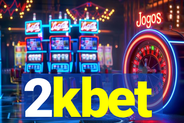 2kbet