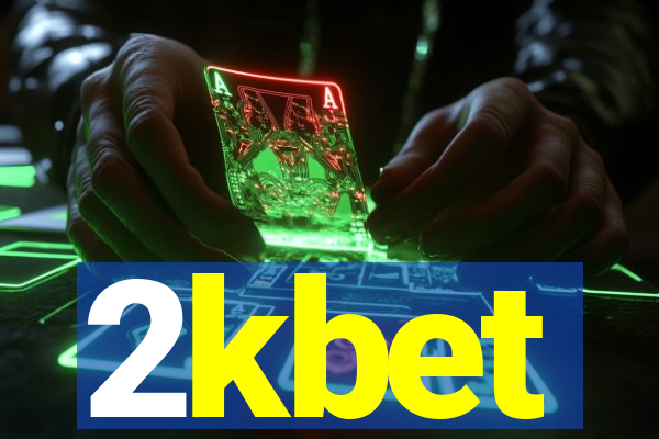 2kbet