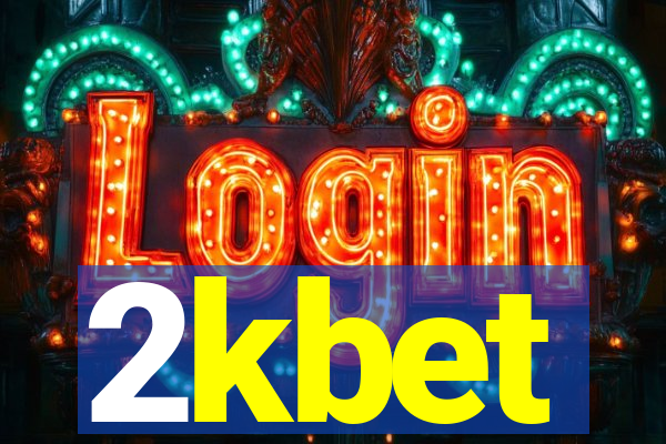 2kbet