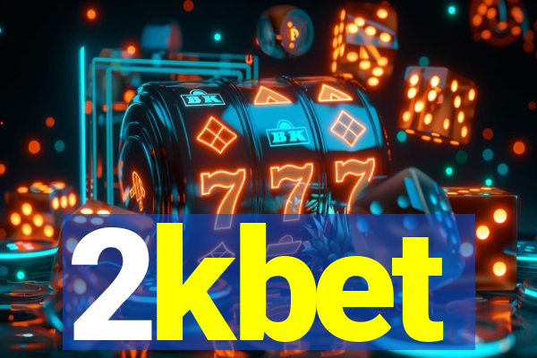2kbet