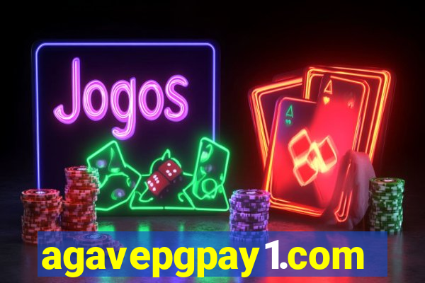 agavepgpay1.com