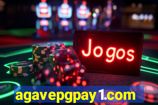 agavepgpay1.com