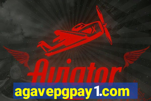 agavepgpay1.com