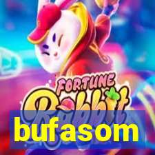 bufasom