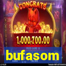 bufasom
