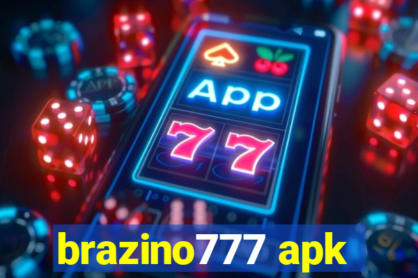 brazino777 apk