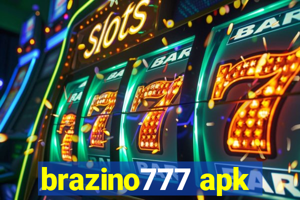 brazino777 apk