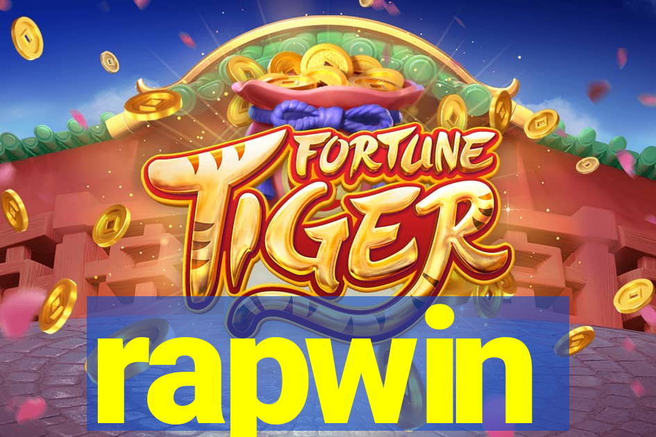 rapwin