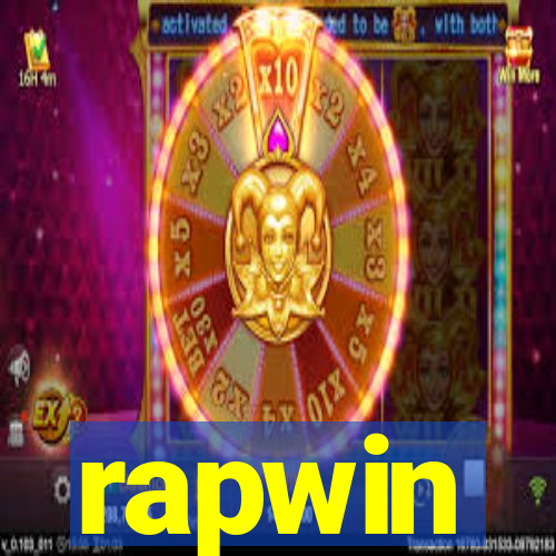 rapwin