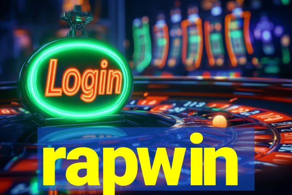 rapwin