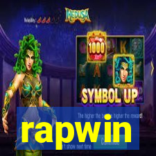 rapwin