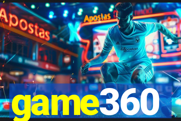 game360