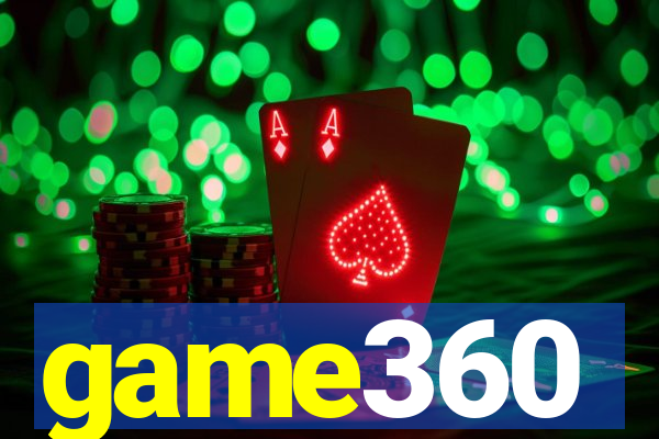 game360