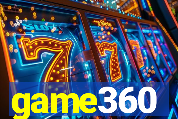 game360
