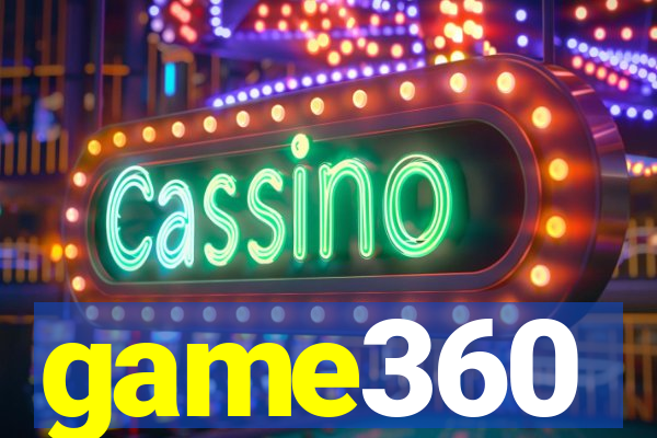 game360