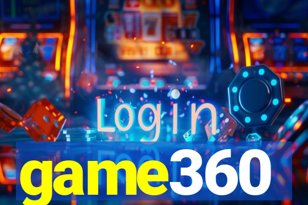 game360