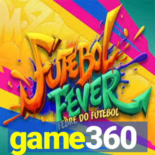 game360