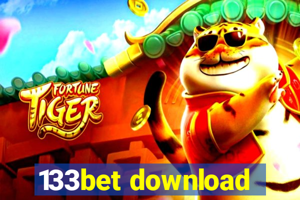 133bet download