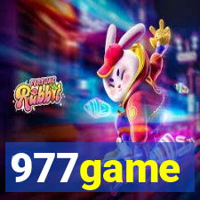 977game