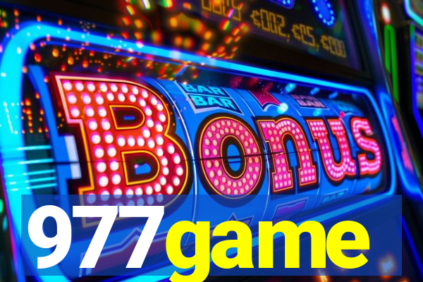 977game