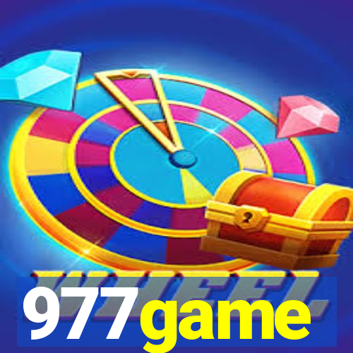 977game
