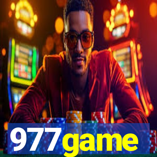 977game