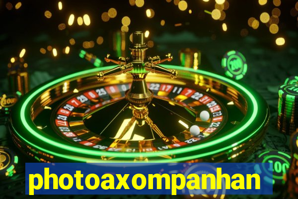 photoaxompanhante
