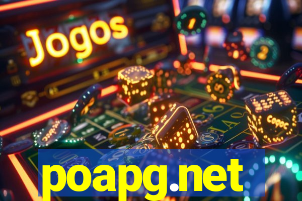 poapg.net