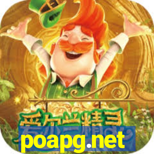 poapg.net