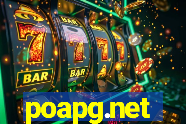 poapg.net