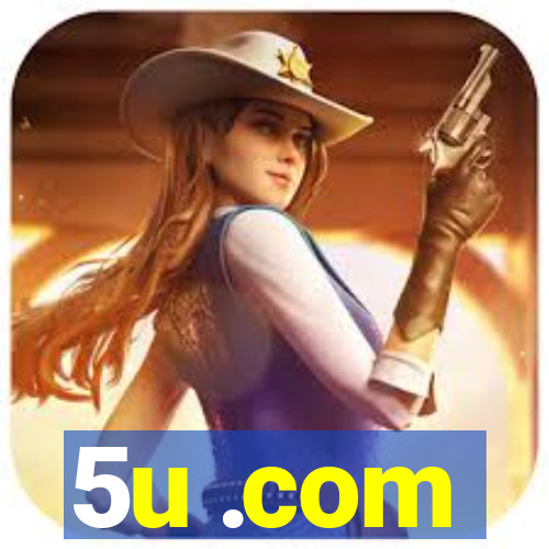 5u .com