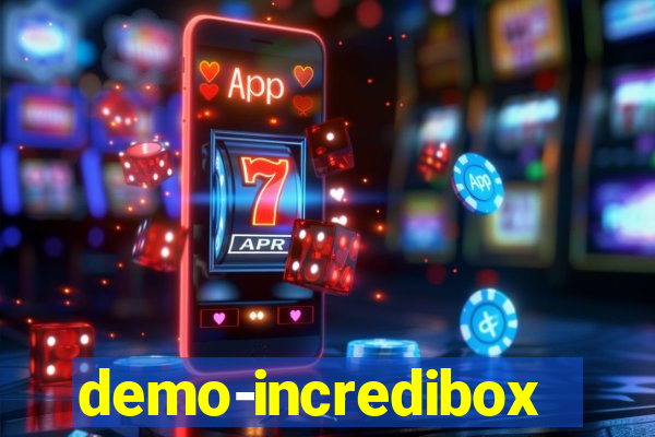 demo-incredibox