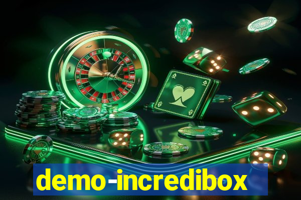 demo-incredibox
