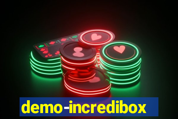 demo-incredibox