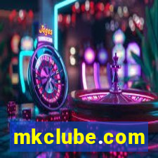 mkclube.com