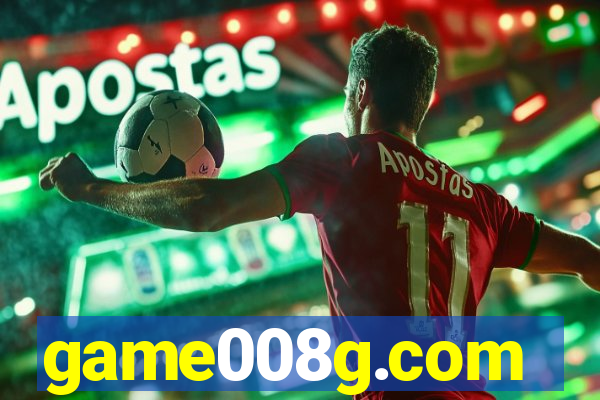 game008g.com