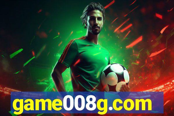 game008g.com