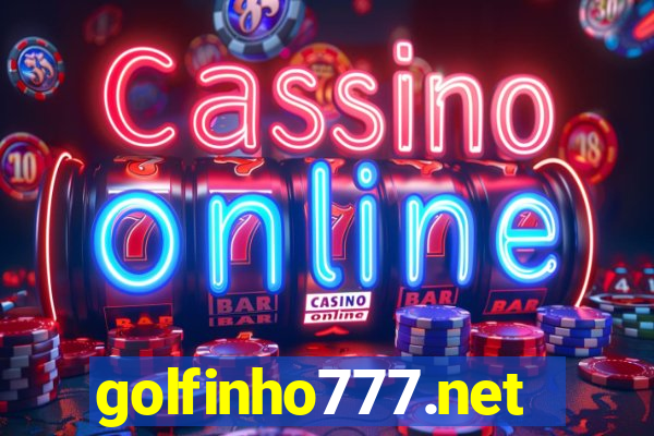 golfinho777.net