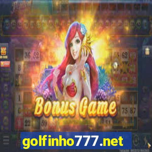 golfinho777.net