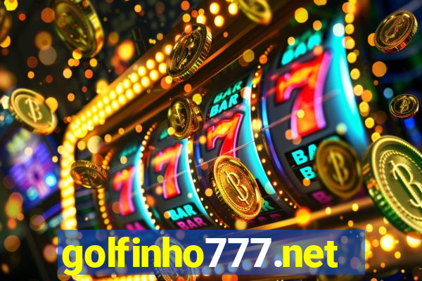 golfinho777.net